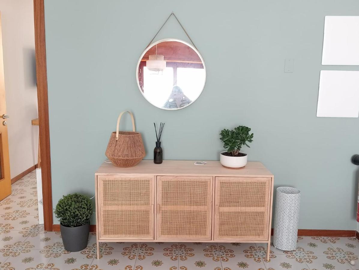 Diana Apartment Σαλέρνο Εξωτερικό φωτογραφία