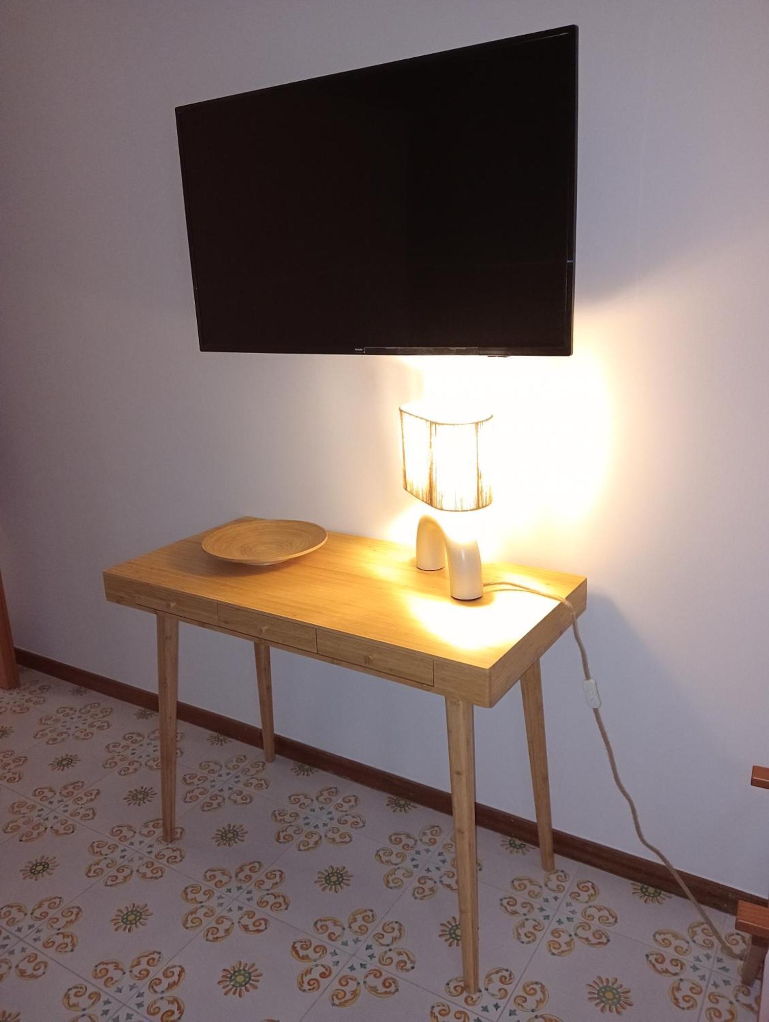 Diana Apartment Σαλέρνο Εξωτερικό φωτογραφία